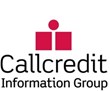 BetVictor chooses Callcredit for Age Verification