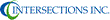 Intersections Inc. VP of Information Security to Speak at OTA Events...