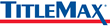 TitleMax of Hampton, SC Voted Best Loan Company in Hampton Reader’s...
