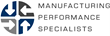Godlan, a Manufacturing ERP Software Specialist, Continues Momentum...