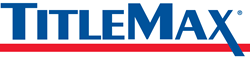 www.titlemax.com