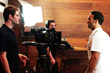 Local Chicago Video Company Gears Up For Busy Chicago Convention...