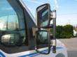 New Backup Camera and Rearview Mirror Systems for the Ford Transit...