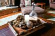Atlanta Furniture Store, Outrageous Interiors, Starts Selling Online