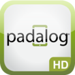 Build Professional iPad Sales Catalogs with Padalog HD