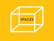 Best Architecture & Spaces Chosen for Spark Design Awards