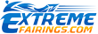 Extreme Fairings Launches with a Brand New Home on the Web