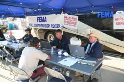 US FEDERAL CONTRACTOR REGISTRATION