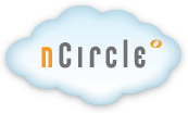 www.ncircle.com