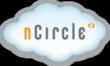 nCircle Demonstrates Continued Commitment to Security, Announces SOC...