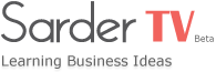 Sarder TV