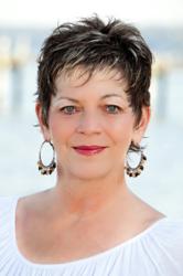 Kathleen Williams has been named General Manager of Rental Operations at Baleu Realty Management.