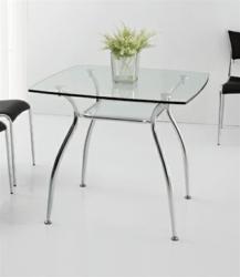 Wholesale-tables