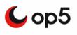 Swedish Software Company op5 Expands and Establishes Operations in the...