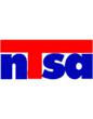 NTSA Announces MODSIM World 2013, April 30 - May 2, 2013, in VA