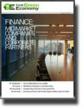 The Green Economy Reports: Financing Without Banks -- The Green...
