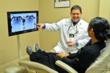 Phoenix Dentist Now Offering Sedation for Cosmetic Dentistry Services