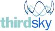 CIOsynergy Announces Third Sky as Official Sponsor for its December 6,...