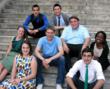 Liberty University Forensics Team Earns Top Tournament Honors