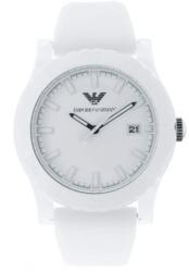 Armani watches