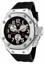 Trimix Swiss Legend Watches