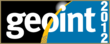 GEOINT 2012 Symposium Continues to Surpass Expectations