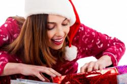 Best Christmas Gifts 2012