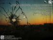 Syrian Expatriates Organization presents “Lenses of Freedom”...