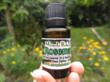 Miracle Botanicals is Now Offering 100% Pure Rosemary Verbenone...