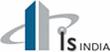 Cater Target Group Online in 2013 with Thoughtful Design, Development...