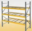 A Plus Warehouse Announces the 2013 Racking Round Up Promotion