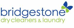 Green dry cleaning, green, environment, dry cleaning, brooklyn, Bridgestone Cleaners, wedding gown cleaning, laundry, tailoring