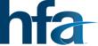 HFA Supports Rhapsody in U.S., Germany, UK