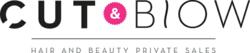 CutAndBlow_logo