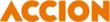 Accion’s Venture Lab Closes Initial Investments in Financial Inclusion...
