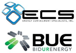 demand-response-energy-consulting