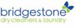 Brooklyn Green Drycleaner Bridgestone Cleaners Celebrates the Fourth...
