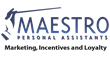 Maestro Donates Disaster Assistance Service to Victims of Tennessee...