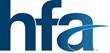 INgrooves Shifts Rights Management to HFA's Slingshot