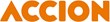 Accion Receives $7.1 Million in CDFI Funding