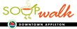 Signature Taste-Testing Event Returns for Soup Lovers; Incorporates a...