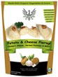 Polska Foods® Pierogi Begins Its Bulk Wholesale Program for Hot...