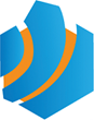 ComputeNext Partners With iKoula to Further Expand Its Global Cloud...
