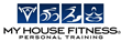 My House Fitness Hosts an Open House in Maitland