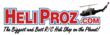 HeliProz Inc. Announces Successful Mentorship Program for R/C...
