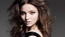 Burbank Hair Salon