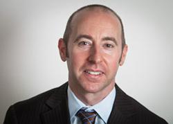 Providence, Rhode Island personal injury attorney