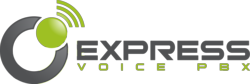 ExpressVoice PBX