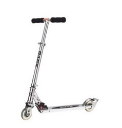 razor scooter black friday