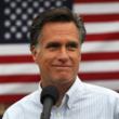 Report Says Romney Blames Loss to Obama Gifts; News Website...